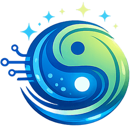 AI Feng Shui Generator