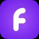 AI Filter