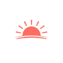 AI for Database