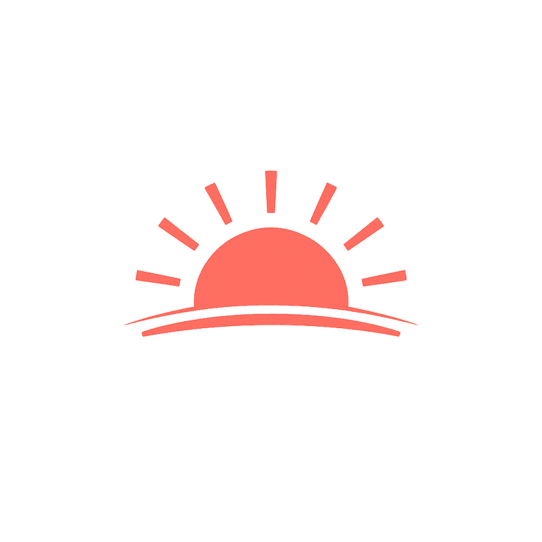 AI for Database
