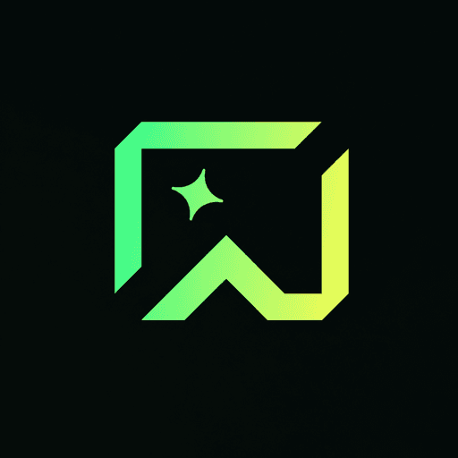 AI Image