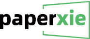 PaperXie