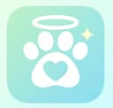 AI Pet Loss companion