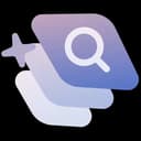 AI Search Console