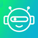 AI Sidekick