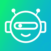 AI Sidekick
