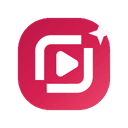 AiAdGen