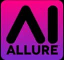 aiAllure