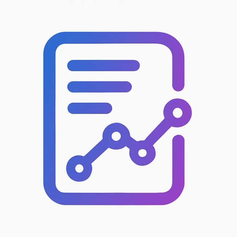 AIBankStatement