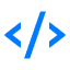 AICode Converter