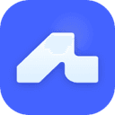 AIDesigner
