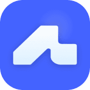 AIDesigner