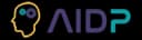 AIDetector