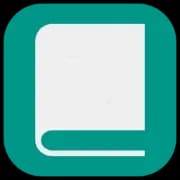 AIDiary
