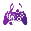 AIGameMusic