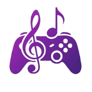 AIGameMusic