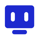 AIGCPanel