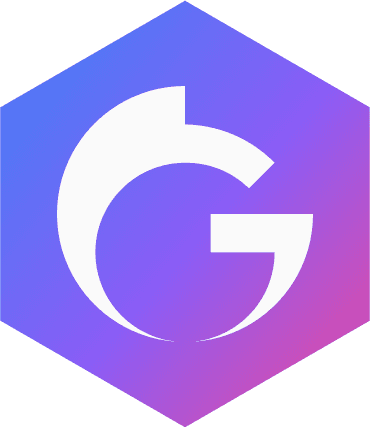 AIGenTools