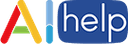 AIHelp