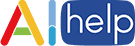 AIHelp