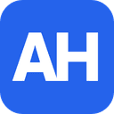 AIHumanizer