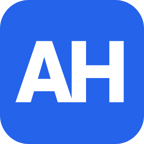 AIHumanizer