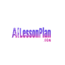 AILesson