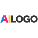 AiLOGO