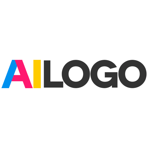 AiLOGO