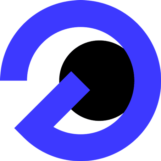 AILogoCreator