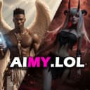 AIMY.LOL