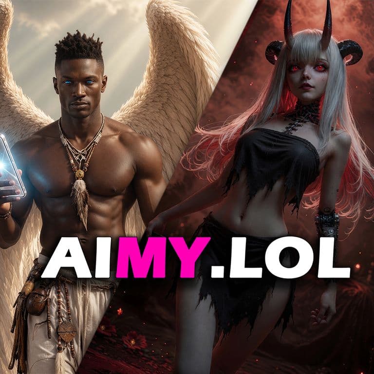 AIMY.LOL