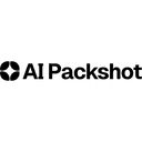 AIPackshot