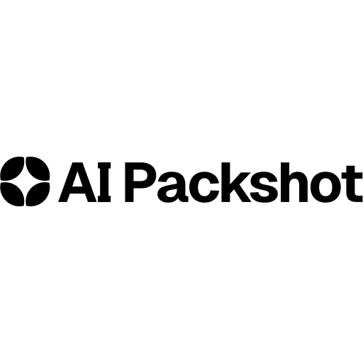 AIPackshot