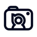 AIPassportPhotos