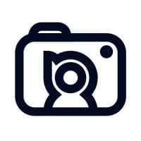 AIPassportPhotos