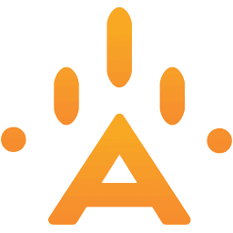 AIPEX