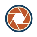 AIPhotoEditor