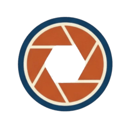 AIPhotoEditor