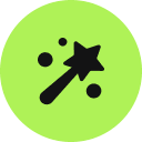 AIPhotoEnhancer