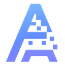 AIPixeler