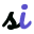 AISignatureGenerator