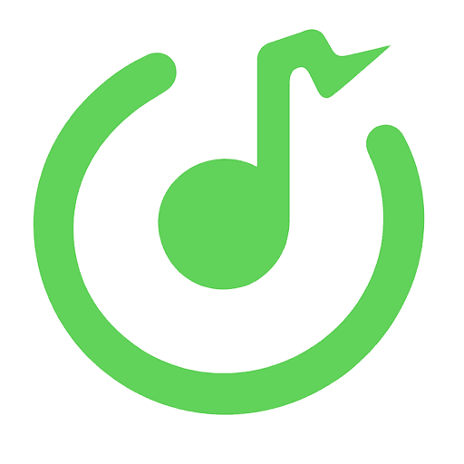AISongCreator