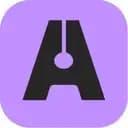 Aithor