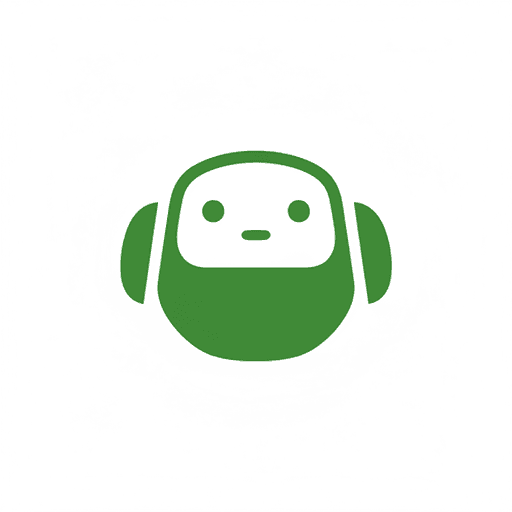 AiTop10.ai