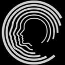 AIVideoGenerator
