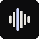 AIVoice Detector