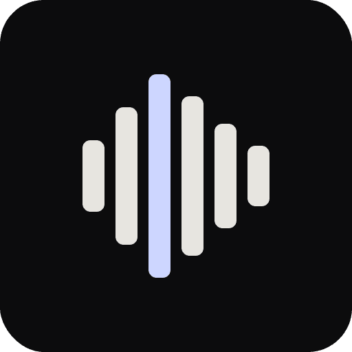 AIVoice Detector