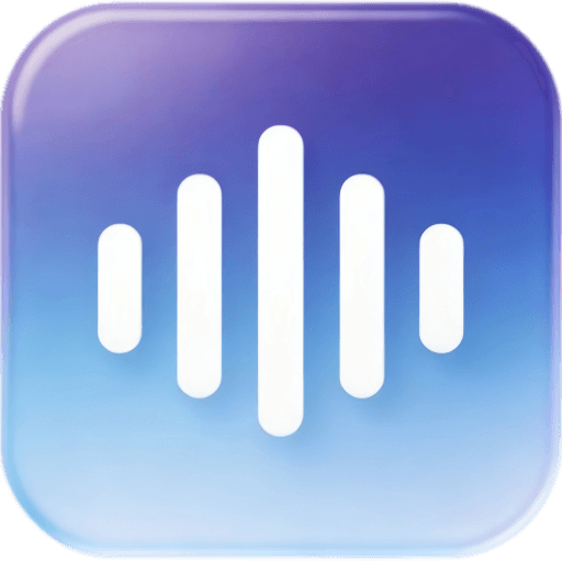 aiwave
