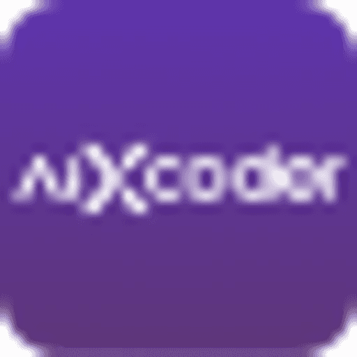 aiXcoder